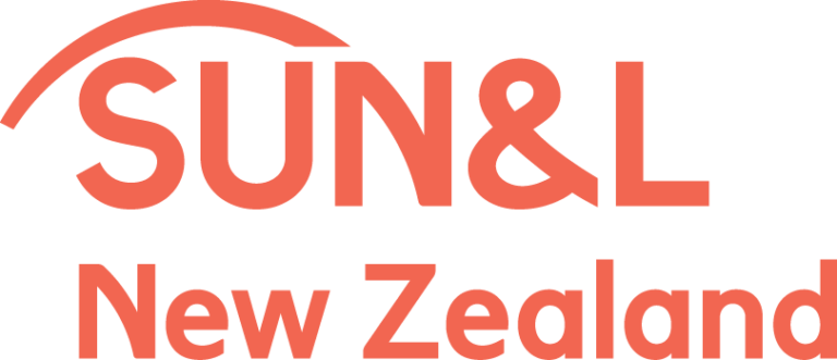 SUN&L NEW ZEALAND LIMITED – A passage connecting the company to the ...